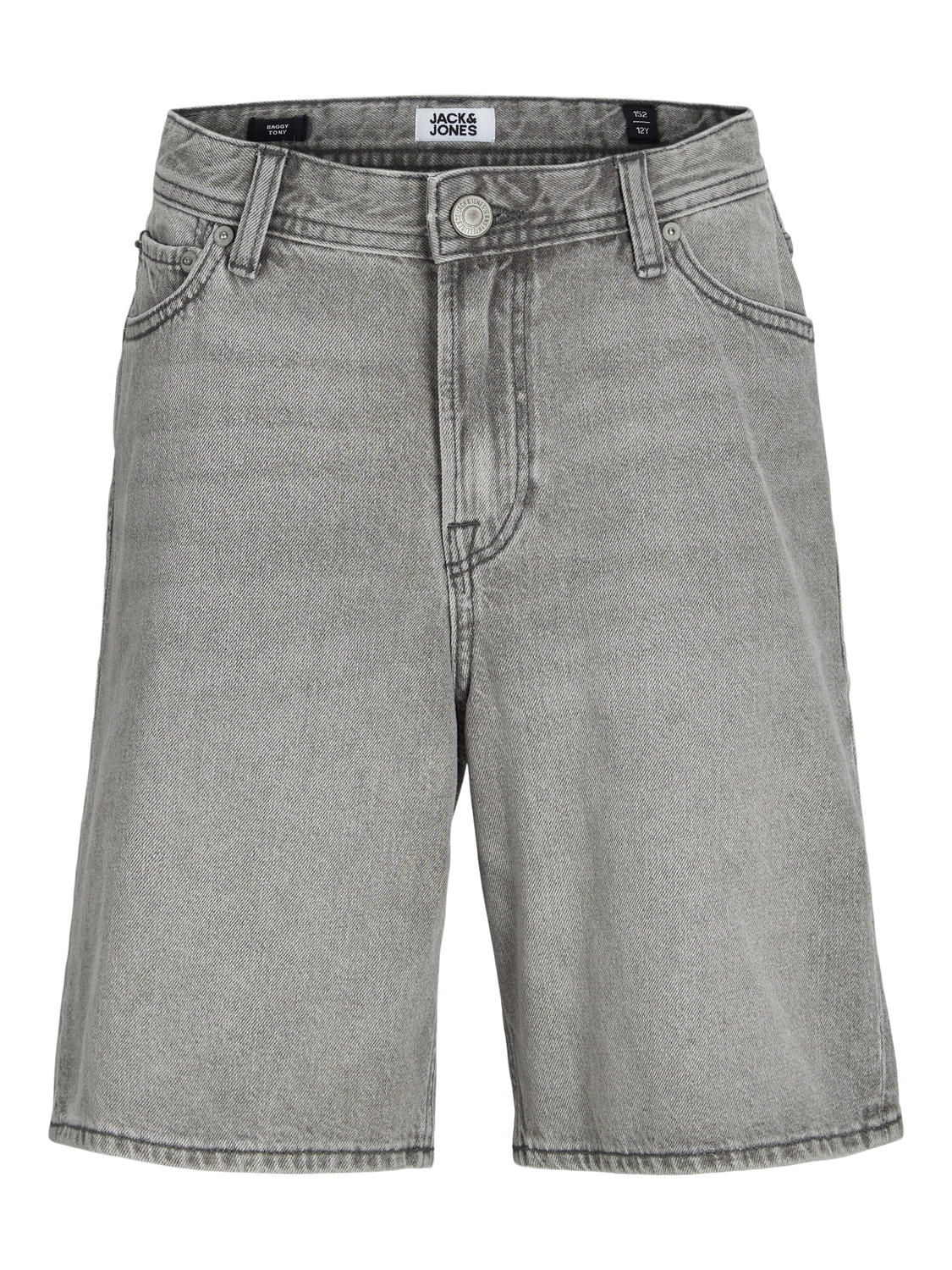 pack_shot-front